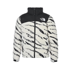 The North Face Down Jackets